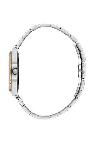 Daniel Klein DK.1.14052-7 Kol Saati