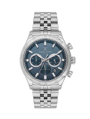 Daniel Klein DK.1.13851-9 Kol Saati