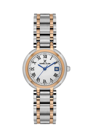 Daniel Klein DK.1.14173-5 Kol Saati