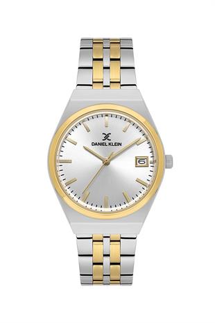 Daniel Klein DK.1.14052-7 Kol Saati