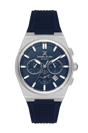 Daniel Klein DK.1.13886-3 Kol Saati