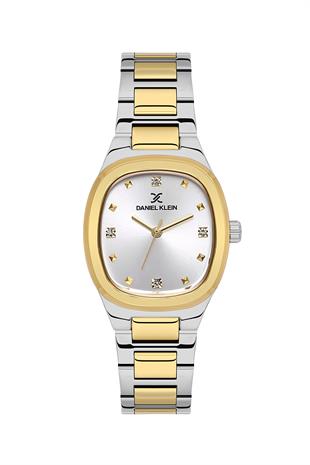 Daniel Klein DK.1.13955-4 Kol Saati