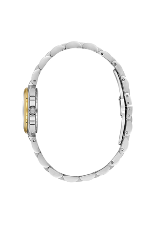 Daniel Klein DK.1.14173-4 Kol Saati