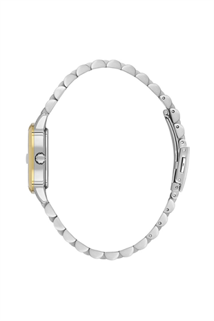 Daniel Klein DK.1.14129-4 Kol Saati