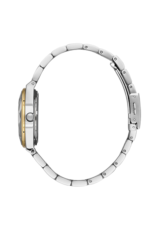 Daniel Klein DK.3.10041-4 Kol Saati