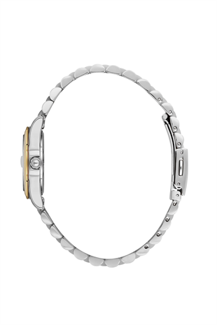 Daniel Klein DK.6.14183-3 Kol Saati