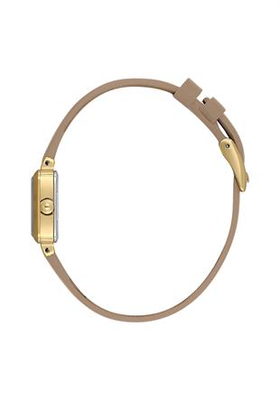 Daniel Klein DKE.1.10862-3 Kol Saati