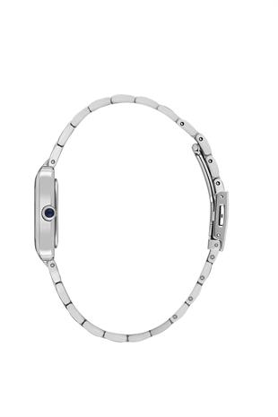 Daniel Klein DKE.1.10837-1 Kol Saati