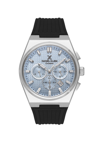 Daniel Klein DKE.1.10676-5 Kol Saati