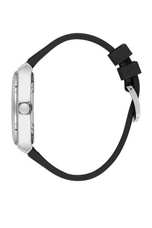 Daniel Klein DKE.1.10675-5 Kol Saati