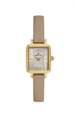 Daniel Klein DKE.1.10862-3 Kol Saati