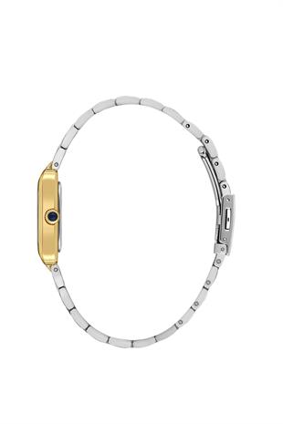 Daniel Klein DKE.1.10837-3 Kol Saati