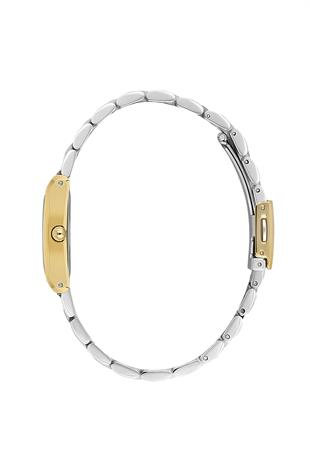 Daniel Klein DKE.1.10942-3 Kol Saati