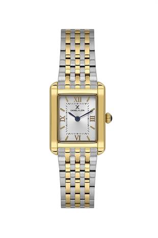 Daniel Klein DKE.1.10837-3 Kol Saati