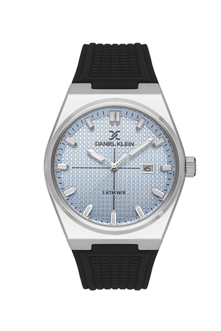 Daniel Klein DKE.1.10675-5 Kol Saati