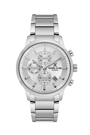 Daniel Klein DKE.6.10924-1 Kol Saati