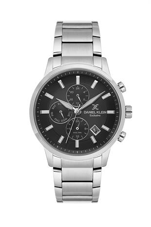 Daniel Klein DKE.6.10924-2 Kol Saati