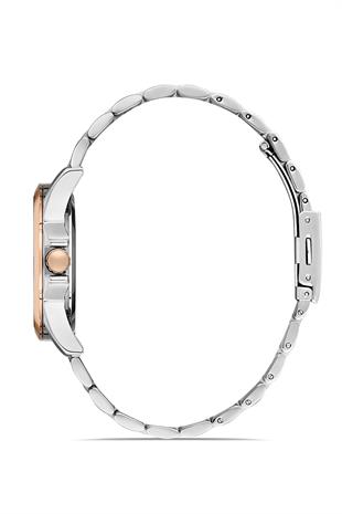 David Guner DG-8308LA-E6 Kadın Kol Saati