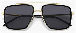 Dolce Gabbana DG2220 02/81 57  Bayan Güneş Gözlüğü