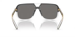 Dolce Gabbana DG4354 501/81 58