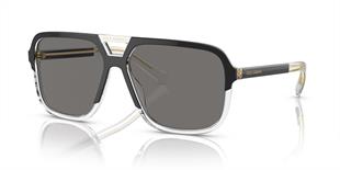 Dolce Gabbana DG4354 501/81 58