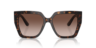Dolce & Gabbana DG4438 502/13 Güneş Gözlüğü