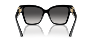 Dolce Gabbana DG4470 501/8G 54 Kadın Güneş Gözlüğü