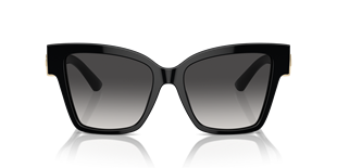Dolce Gabbana DG4470 501/8G 54 Kadın Güneş Gözlüğü