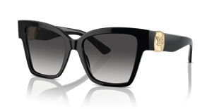 Dolce Gabbana DG4470 501/8G 54 Kadın Güneş Gözlüğü