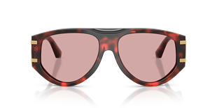 Dolce Gabbana DG4499 335884 57 Güneş Gözlüğü