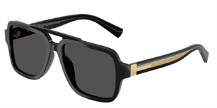 Dolce Gabbana DG4544 501/87 56 Güneş Gözlüğü
