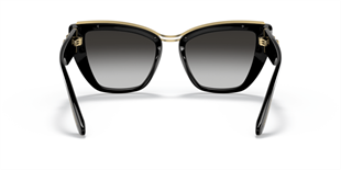 Dolce Gabbana DG6144 501/8G 54