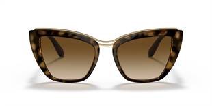 Dolce Gabbana DG6144 502/13 54 Güneş Gözlüğü