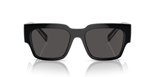 Dolce Gabbana DG6184 501/87 52 Güneş Gözlüğü