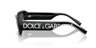Dolce Gabbana DG6187 501/87 53 Güneş Gözlüğü