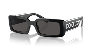 Dolce Gabbana DG6187 501/87 53 Güneş Gözlüğü