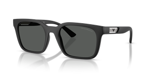 Emporiı Armani EA4269 500987 Güneş Gözlüğü