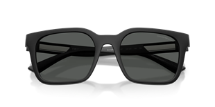 Emporiı Armani EA4269 500987 Güneş Gözlüğü