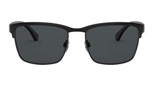 Emporio Armani EA2087 301487 Güneş Gözlüğü