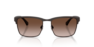 Emporio Armani EA2087 339013 56 Güneş Gözlüğü