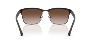 Emporio Armani EA2087 339013 56 Güneş Gözlüğü