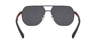 Emporio Armani EA2099D 333087 61