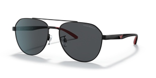 Emporio Armani EA2129D 300187 59 Güneş Gözlüğü