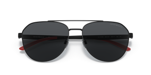 Emporio Armani EA2129D 300187 59 Güneş Gözlüğü