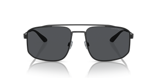 Emporio Armani EA2139 300187 57 Erkek Güneş Gözlüğü