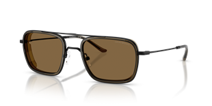 Emporio Armani EA2162 300171 54 Güneş Gözlüğü