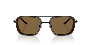 Emporio Armani EA2162 300171 54 Güneş Gözlüğü
