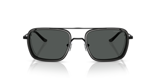 Emporio Armani EA2162 300187 54 Güneş Gözlüğü