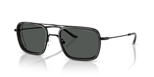Emporio Armani EA2162 300187 54 Güneş Gözlüğü