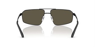 Emporio Armani EA2173 300187 59 Güneş Gözlüğü